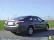 2009 Toyota Camry Hybrid, 2009 Toyota Camry XLE V6