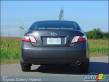 2009 Toyota Camry Hybrid, 2009 Toyota Camry XLE V6