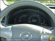 2009 Toyota Camry Hybrid, 2009 Toyota Camry XLE V6