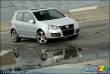 2008 Volkswagen gti 3-Door