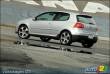 2008 Volkswagen gti 3-Door