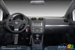 2008 Volkswagen gti 3-Door