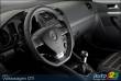 2008 Volkswagen gti 3-Door