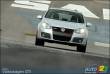 2008 Volkswagen gti 3-Door