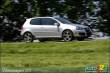 2008 Volkswagen gti 3-Door