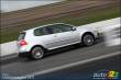 2008 Volkswagen gti 3-Door