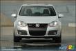 2008 Volkswagen gti 3-Door
