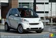 2008 smart Fortwo Coupe Passion