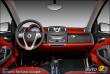 2008 smart Fortwo Coupe Passion