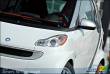 2008 smart Fortwo Coupe Passion