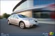 2009 TL to start under $40,000 2009 TL to start under $40,000