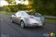 2009 TL to start under $40,000 2009 TL to start under $40,000