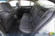 2009 TL to start under $40,000 2009 TL to start under $40,000