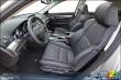 2009 TL to start under $40,000 2009 TL to start under $40,000