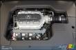 2009 TL to start under $40,000 2009 TL to start under $40,000