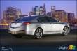 2009 TL to start under $40,000 2009 TL to start under $40,000