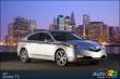 2009 TL to start under $40,000 2009 TL to start under $40,000