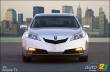 2009 TL to start under $40,000 2009 TL to start under $40,000