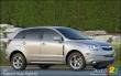 2008 Saturn Vue Hybrid Review