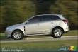 2008 Saturn Vue Hybrid Review