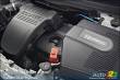 2008 Saturn Vue Hybrid Review
