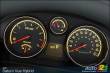 2008 Saturn Vue Hybrid Review