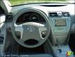 2009 Toyota Camry Hybrid, 2009 Toyota Camry XLE V6