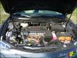 2009 Toyota Camry Hybrid
