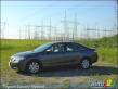 2009 Toyota Camry Hybrid