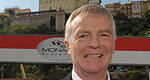 F1: Max Mosley meets with FOTA chief