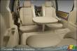 2009 Chrysler town & country