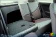 Toyota echo