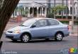 Toyota echo
