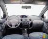 Toyota echo