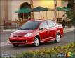 Toyota echo