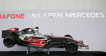 F1: Mercedes-Benz willing to supply Formula 1 teams