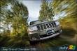 2008 Jeep grand cherokee Laredo X