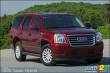 2008 GMC Yukon Hybrid