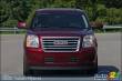 2008 GMC Yukon Hybrid