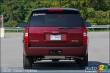2008 GMC Yukon Hybrid