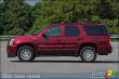 2008 GMC Yukon Hybrid