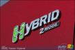 2008 GMC Yukon Hybrid