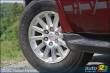 2008 GMC Yukon Hybrid