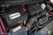 2008 GMC Yukon Hybrid