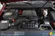 2008 GMC Yukon Hybrid