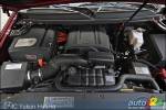 GMC Yukon SLT Hybrid 2008 : essai routier