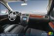 2008 GMC Yukon Hybrid