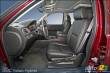 2008 GMC Yukon Hybrid