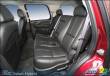 2008 GMC Yukon Hybrid
