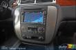 2008 GMC Yukon Hybrid